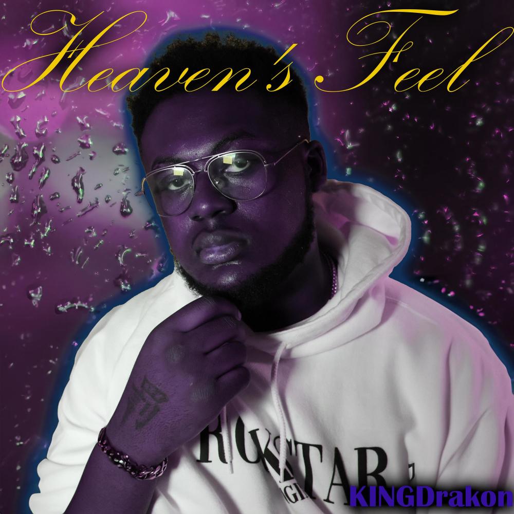 Laughin' (feat. Riq) (Explicit)