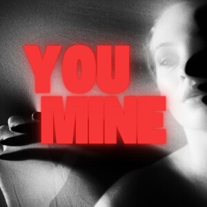 Listen to You mine song with lyrics from SLAP HOUSE MAFIA