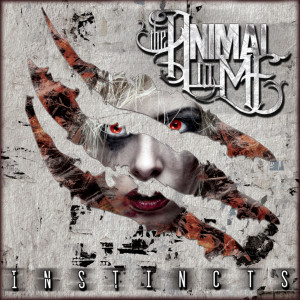 Dengarkan Walk the Earth lagu dari The Animal In Me dengan lirik