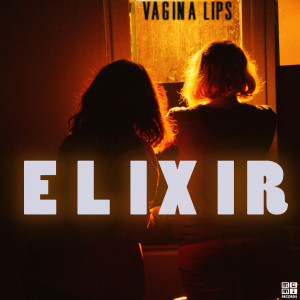 ดาวน์โหลดและฟังเพลง Help Me to Help You พร้อมเนื้อเพลงจาก The Vagina Lips