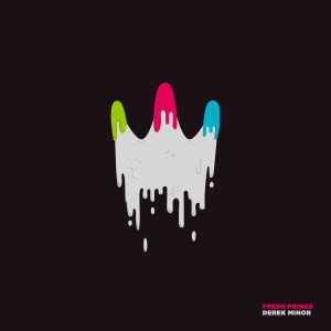 ดาวน์โหลดและฟังเพลง Fresh Prince (Instrumental) พร้อมเนื้อเพลงจาก Derek Minor