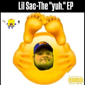 ดาวน์โหลดและฟังเพลง You Call It Creepy, I Call It Classy (feat. CHEESEDADDY & Daphne The Dog) (Explicit) พร้อมเนื้อเพลงจาก Lil sac