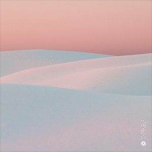 Listen to Solstice song with lyrics from Sobe