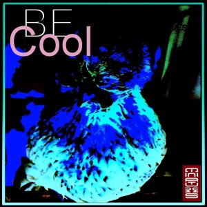 Listen to Lovely Song (Tecca & Frank Hurman Daylight Remix) song with lyrics from Texture Unity