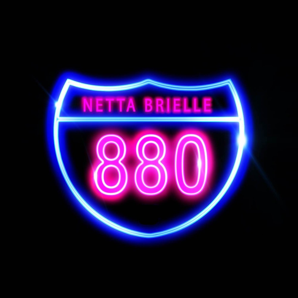 580 (Extended Version)