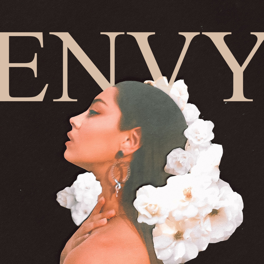 Envy