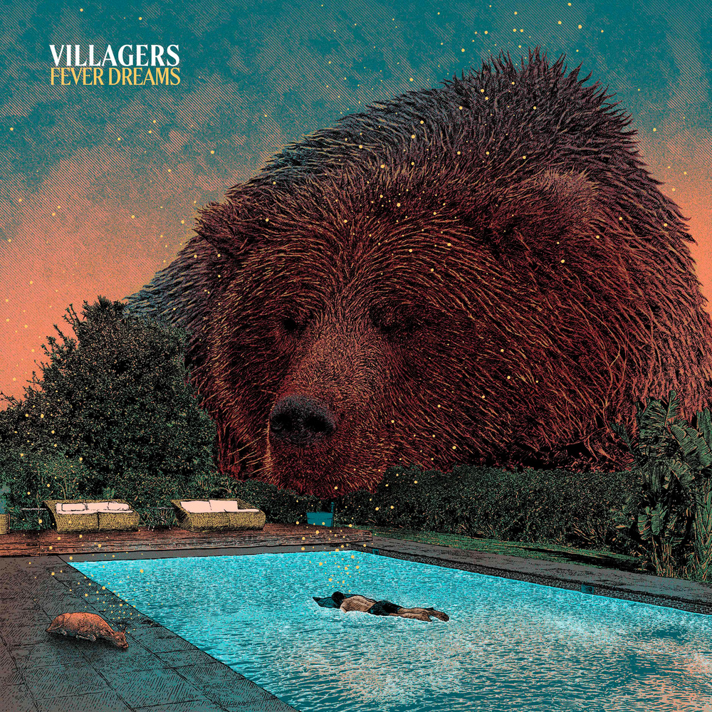 Circles In The Firing Line (Explicit)