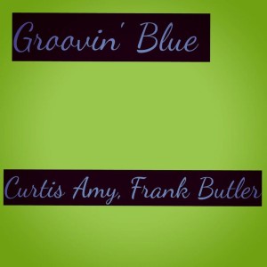 Listen to Beautiful You song with lyrics from Curtis Amy