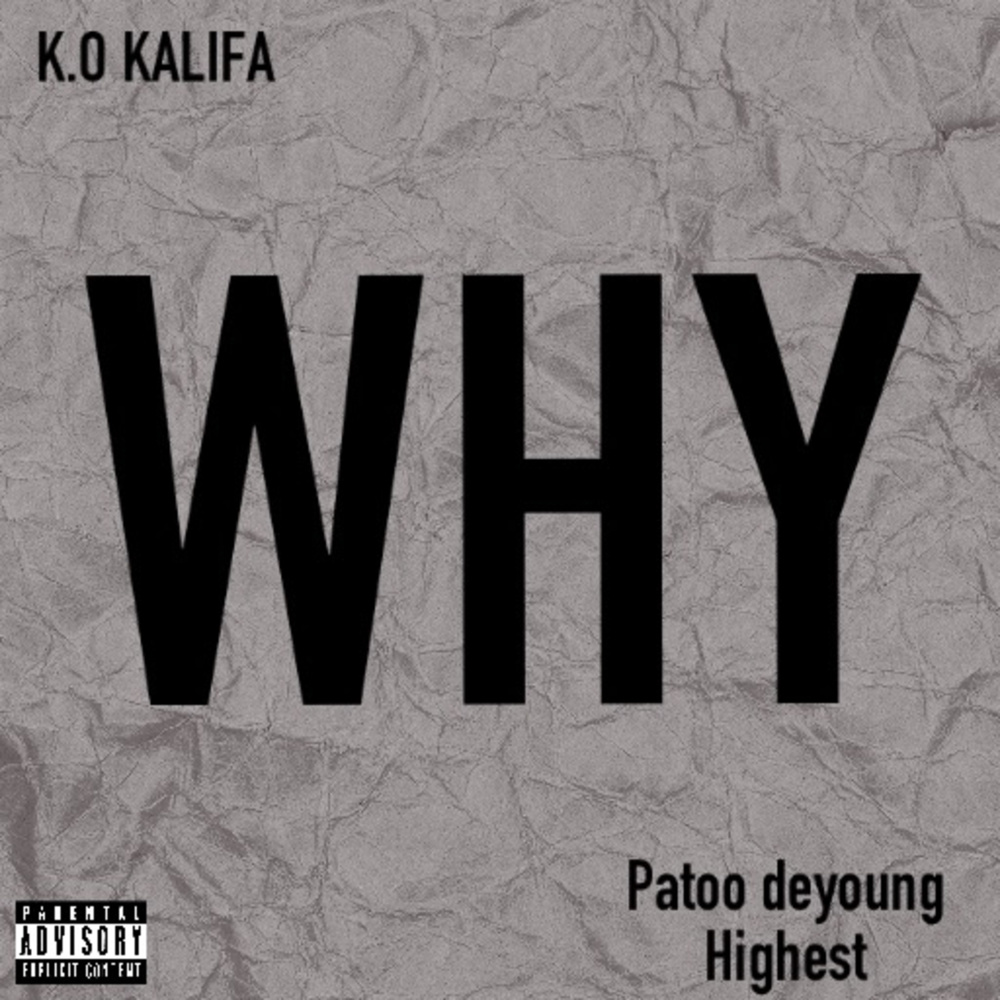 WHY (Explicit)