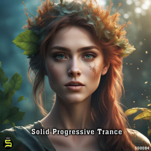 Listen to Stage One (Drop Remix) song with lyrics from Essencial Dreams