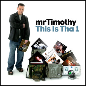 Listen to Keep Rockin' song with lyrics from mrTimothy