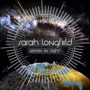 ดาวน์โหลดและฟังเพลง Forgone and Forgotten พร้อมเนื้อเพลงจาก Sarah Longfield