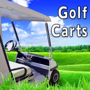 ดาวน์โหลดและฟังเพลง Gas Golf Cart Reverses out of Garage onto Gravel พร้อมเนื้อเพลงจาก Sound Ideas