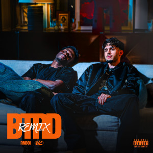 RnBoi的專輯BTRD (feat. R2) – Remix [Explicit]