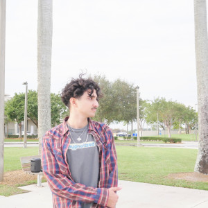 Album Right Person, Wrong Time (Explicit) oleh Adam Nore