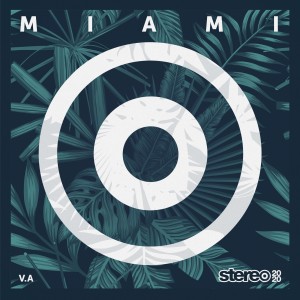 Listen to Ovan song with lyrics from The Deepshakerz