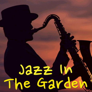 Listen to Great Day song with lyrics from Oscar Peterson