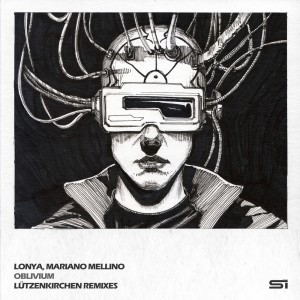Listen to Oblivium (Lützenkirchen Alternate) song with lyrics from Lonya