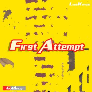 收聽G Muzzy的Thaila Lo Mona (feat. Mutshidzi & MuzzyOnDaCut)歌詞歌曲