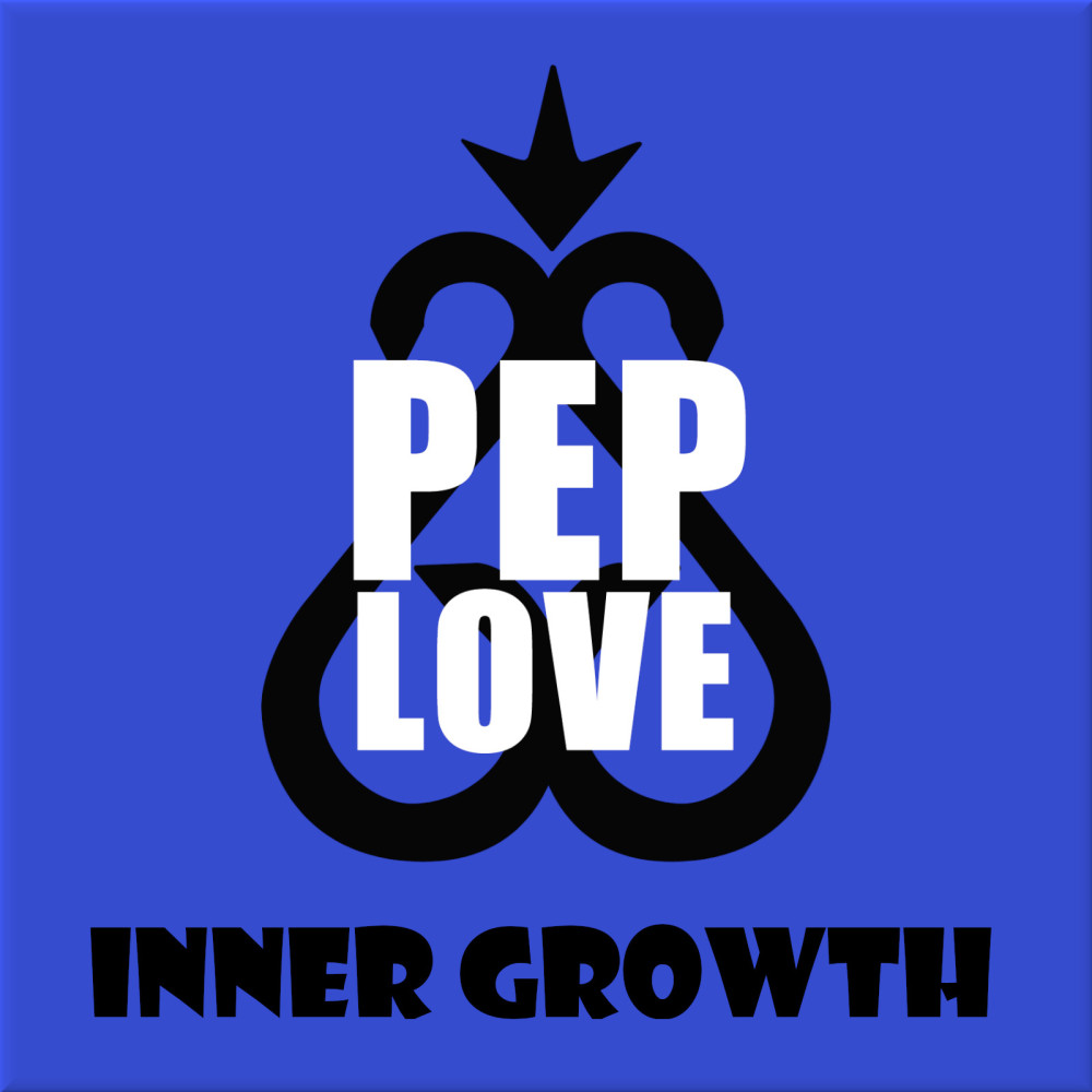 Inner Growth (Explicit)