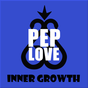 อัลบัม Inner Growth (Explicit) ศิลปิน Pep Love