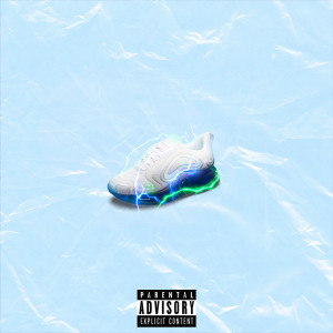 Album Air Max Bianca (Explicit) from Giovane Shatto