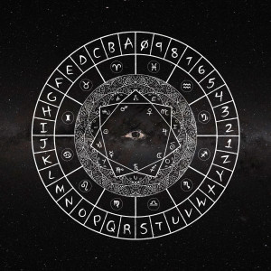 ดาวน์โหลดและฟังเพลง Name of Names (Explicit) พร้อมเนื้อเพลงจาก Jrusalam