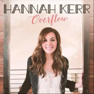 收聽Hannah Kerr的Never Leave Your Side歌詞歌曲