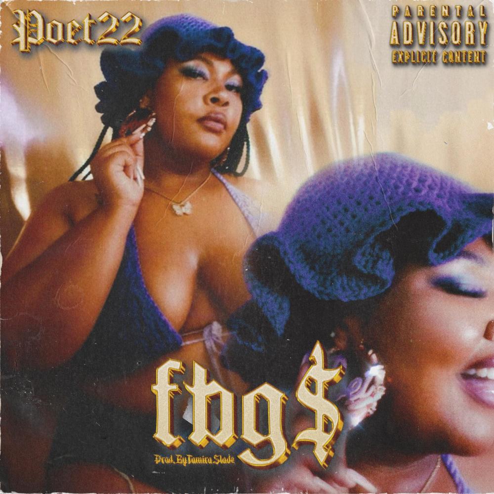 fbg$ (Explicit)