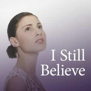 收聽The Faith Crew的Believers歌詞歌曲