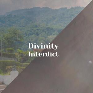 Listen to Whomsoever Projection song with lyrics from Deano Deby