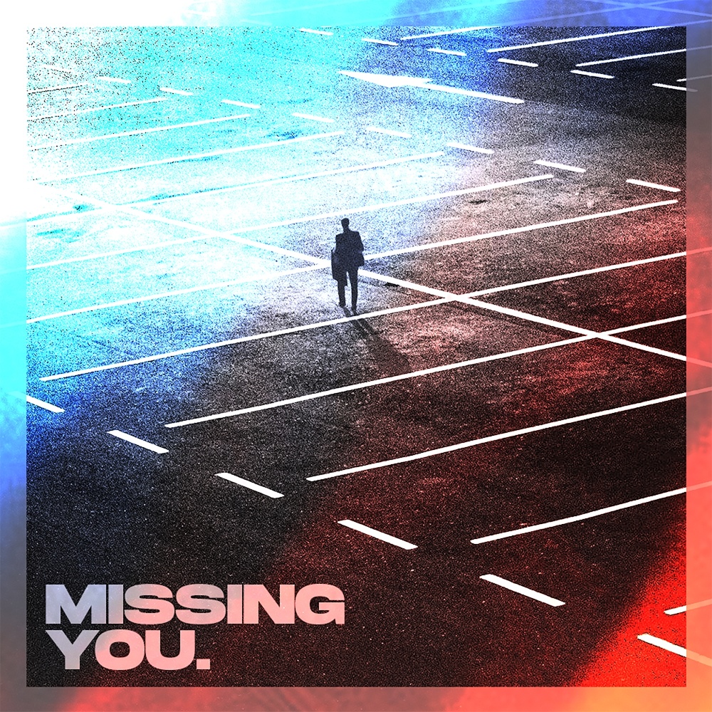 Missing You (Extended Mix)