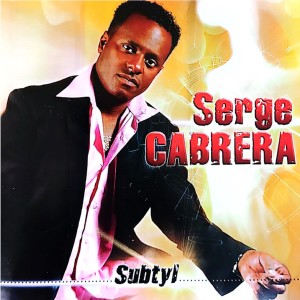 收听Serge Cabrera的Sans retour歌词歌曲