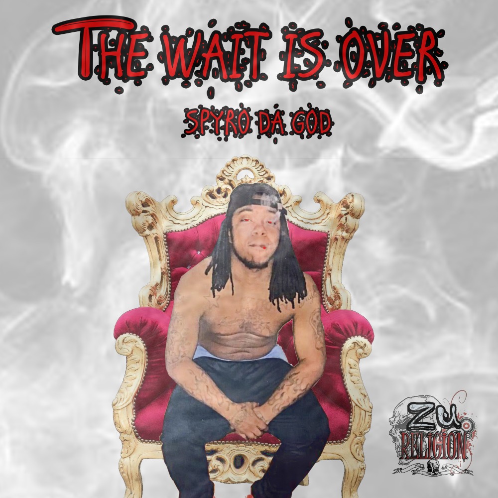 Wrist Cold (Explicit)
