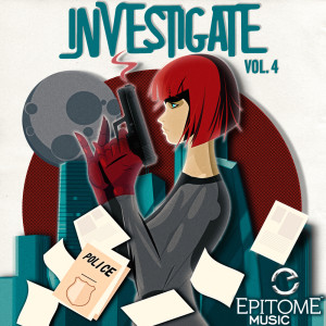 Listen to Criminology song with lyrics from Keith Anthony Holden