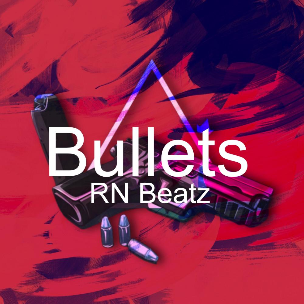 Bullets