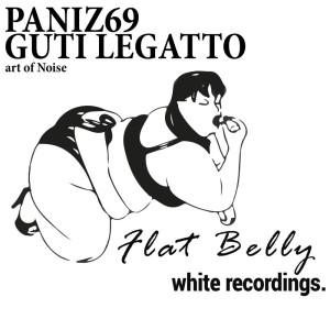 Listen to Glamour Sucide song with lyrics from Paniz69