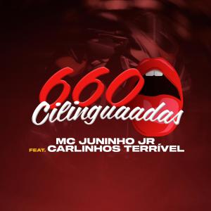 收聽Carlinhos Terrivel的660 Cilinguadas (feat. Mc Juninho JR) (Dj Vitinho BDP Remix)歌詞歌曲