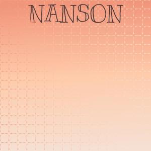 收聽Cndy Frass的Nanson歌詞歌曲