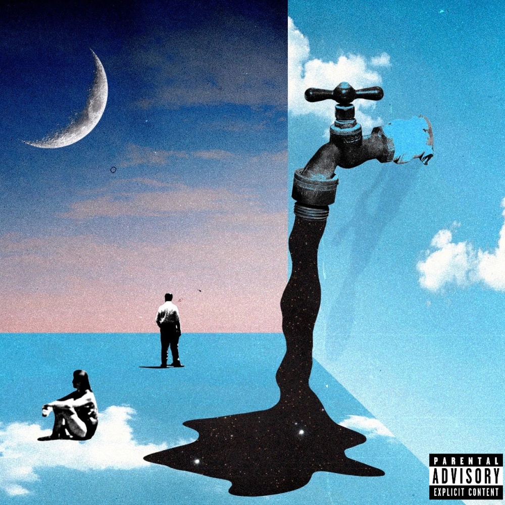 Need you (feat. SloDwnMoh) (Explicit)