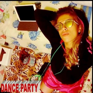 DANCE PARTY (Explicit) dari Various Artists