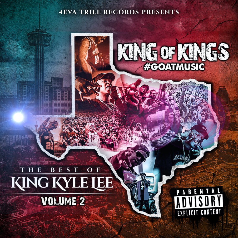 Still Bangin Screw (SwishaHouse Remix) (SwishaHouse Remix|Explicit)