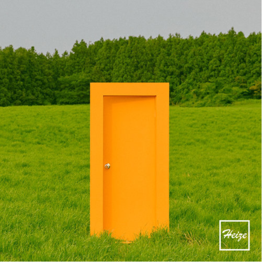 default column 1205x682 img