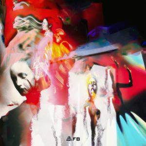 Listen to Bridge Aim song with lyrics from Dytenna