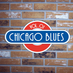 Listen to Stormy Monday Blues song with lyrics from T Bone Walker