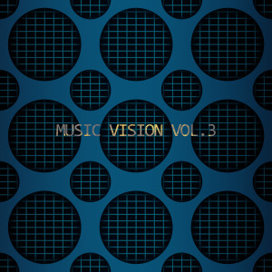 Album Music Vision (Vol.3) from Various