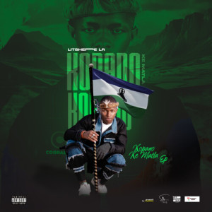 Listen to Ea Khang Ke Mang (Explicit) song with lyrics from Litshepe LR