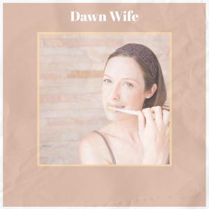 Various的专辑Dawn Wife
