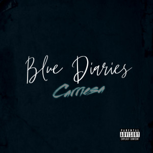 Listen to Vibe song with lyrics from Carriesa