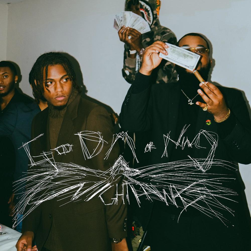 LiV€ (Explicit)